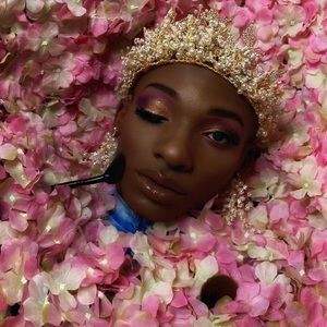 Meet your Posher, Karsyn